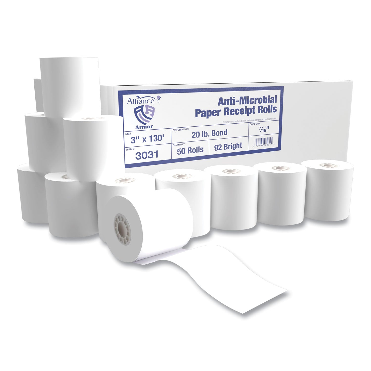 alliance-armor-antimicrobial-receipt-roll-paper-num-aip3031_1